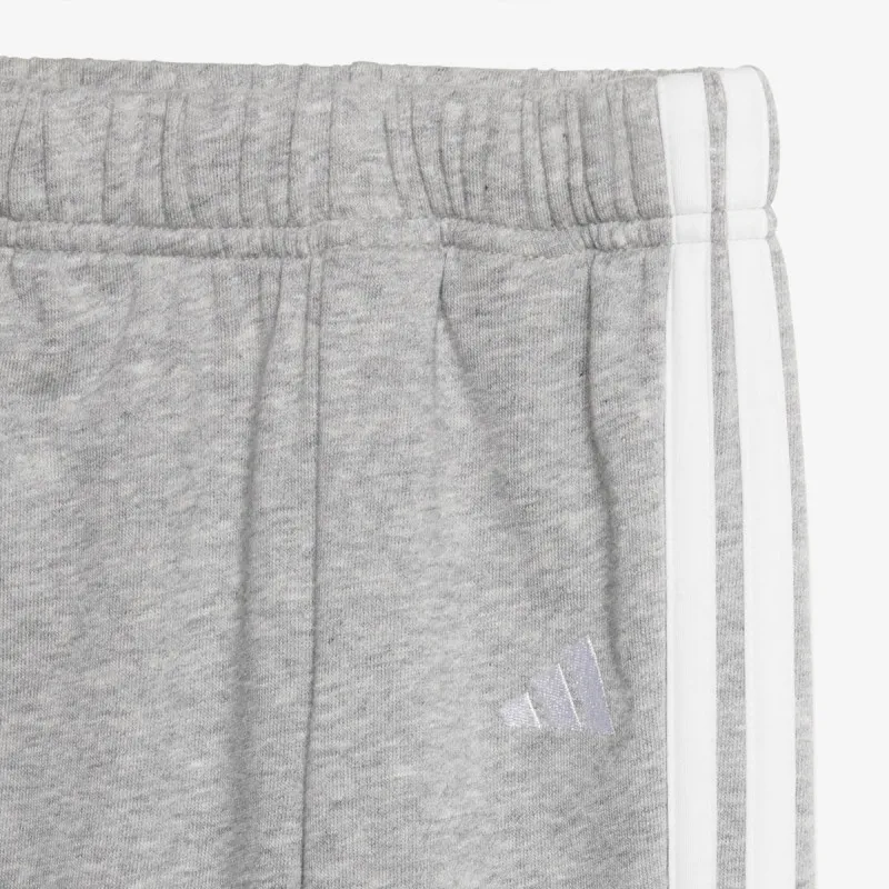 adidas I 3S FT JOG 240 