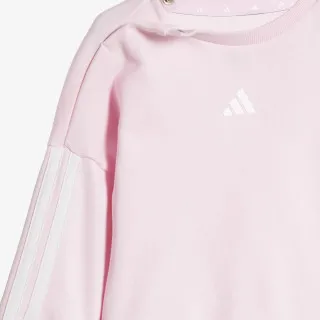 adidas I 3S FT JOG 240 