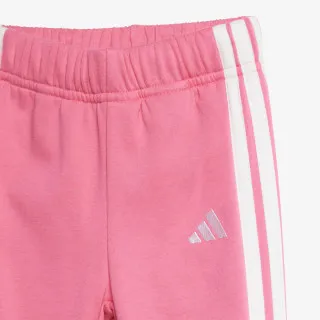 adidas I 3S FT JOG 240 