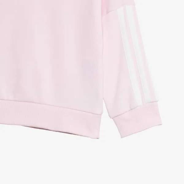 adidas I 3S FT JOG 240 