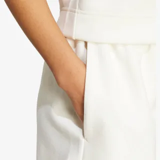 adidas W ALL SZN SL SH 