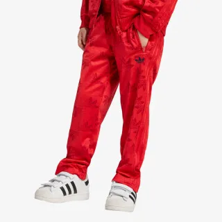 adidas Firebird 