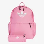 adidas PC 