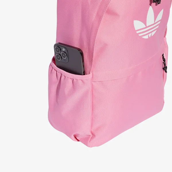 adidas PC 