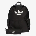 adidas PC 