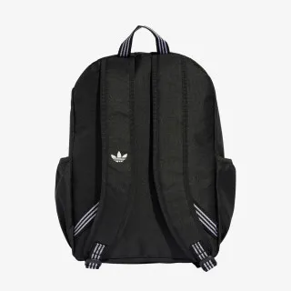 adidas PC 