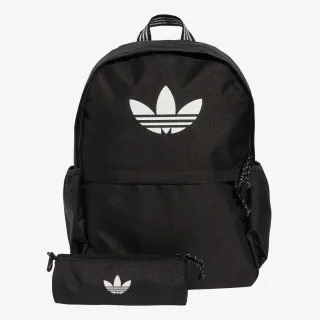 adidas PC 