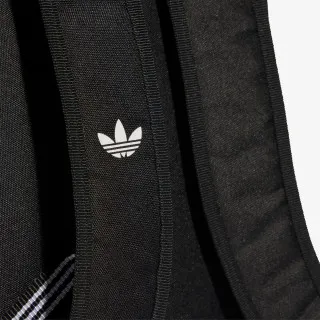 adidas PC 