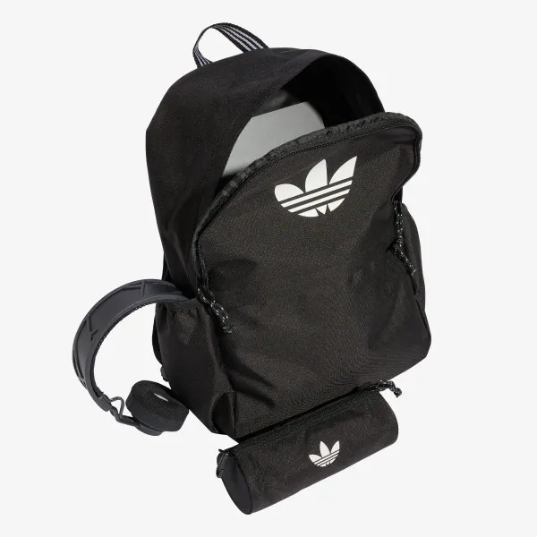 adidas PC 