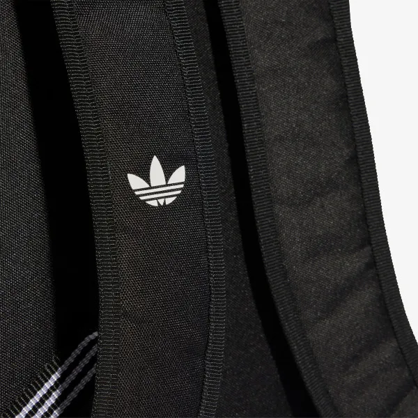 adidas PC 