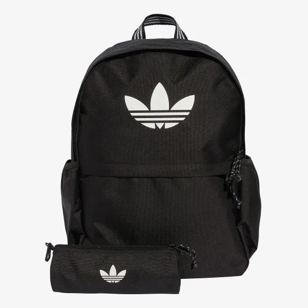 adidas PC 