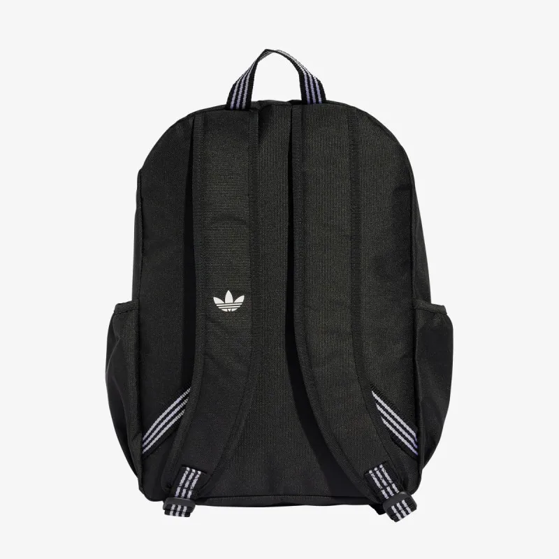adidas PC 