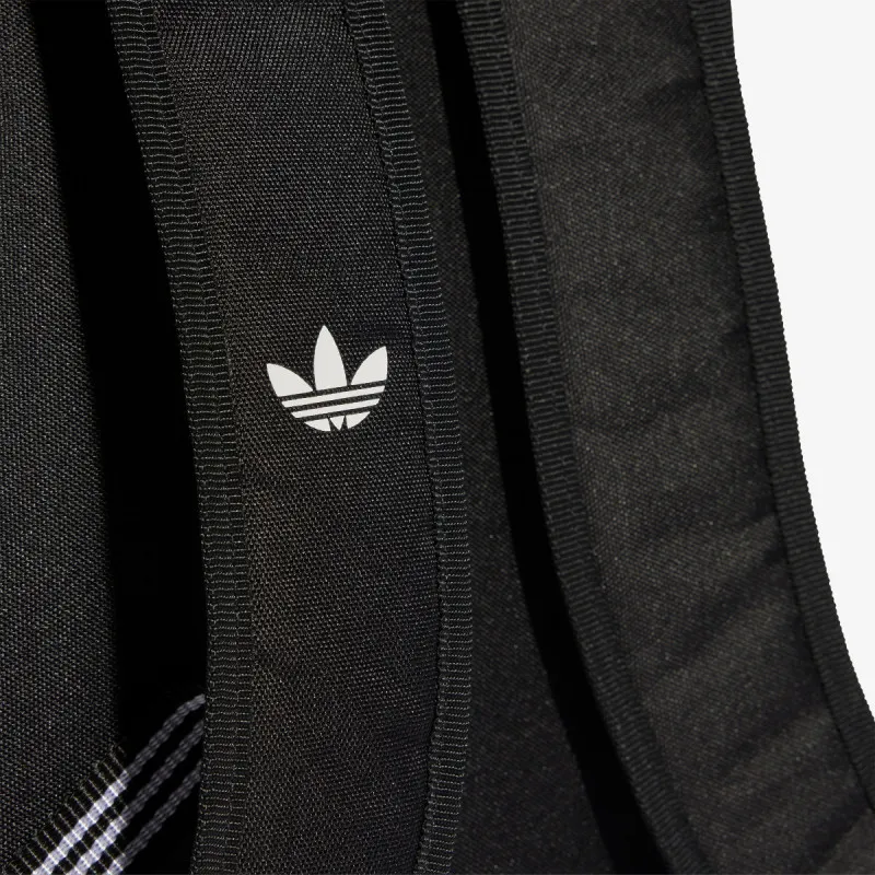 adidas PC 
