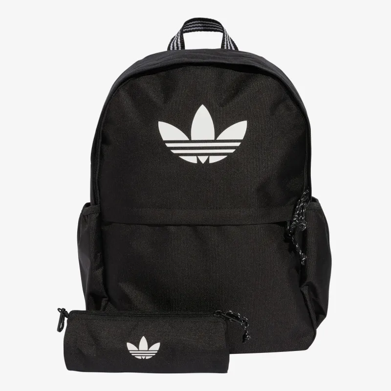 adidas PC 