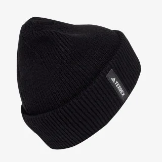 adidas Terrex Multi 