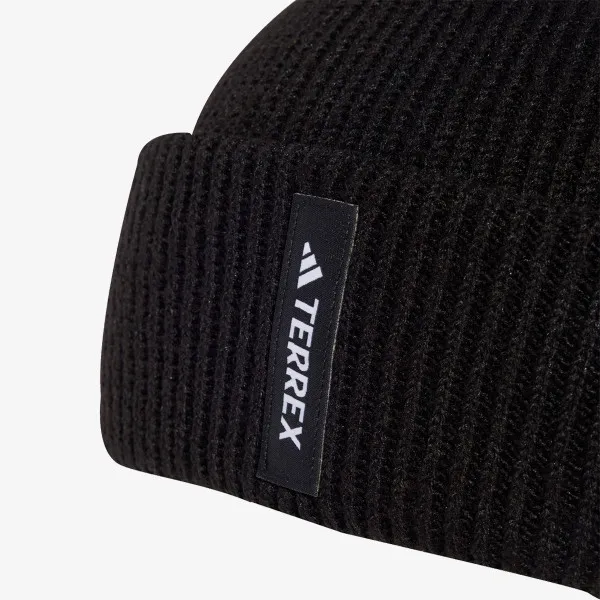 adidas Terrex Multi 