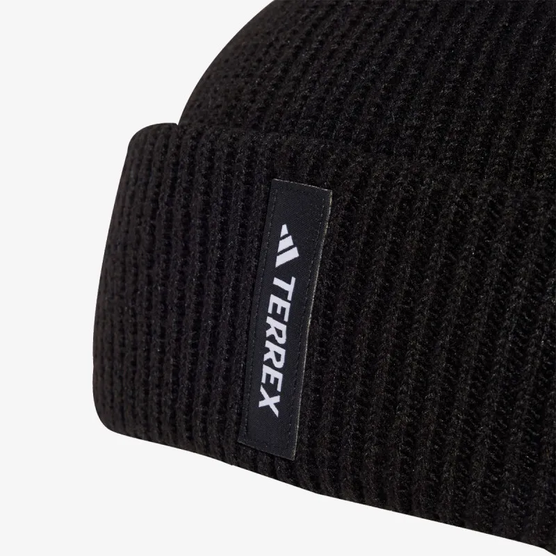 adidas Terrex Multi 