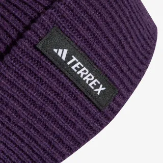 adidas Terrex Multi 