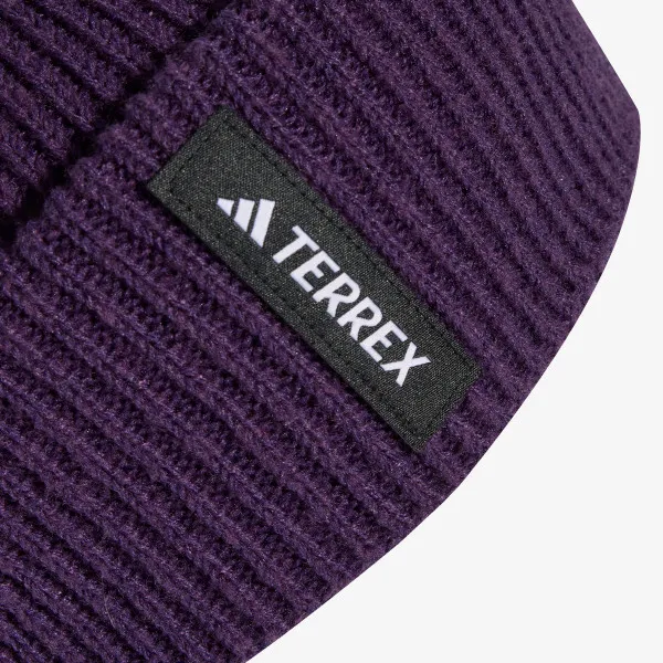 adidas Terrex Multi 
