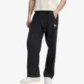 adidas ESSENTIALS PT 