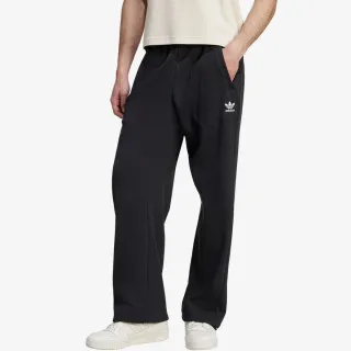 adidas ESSENTIALS PT 