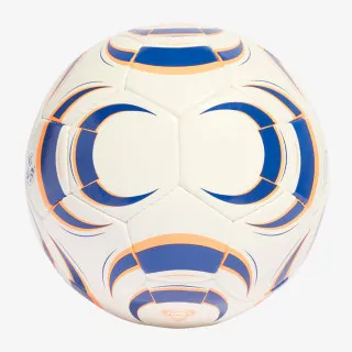 adidas TIRO TRN 