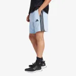 adidas Kratke hlače 3-Stripes 