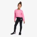 adidas Everyday Glam 