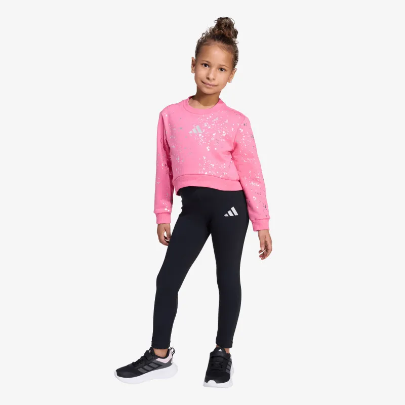 adidas Everyday Glam 