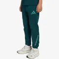 adidas J Z.N.E. PT 