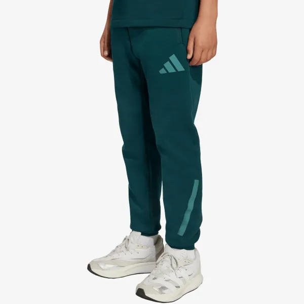 adidas J Z.N.E. PT 