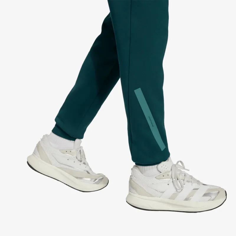 adidas J Z.N.E. PT 