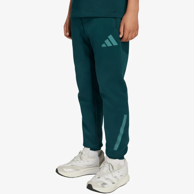 adidas J Z.N.E. PT 