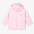 adidas 3 Stripes 