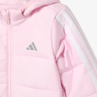 adidas 3 Stripes 