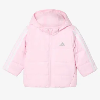 adidas 3 Stripes 