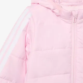 adidas 3 Stripes 