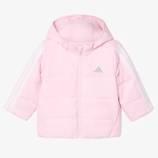 adidas 3 Stripes 