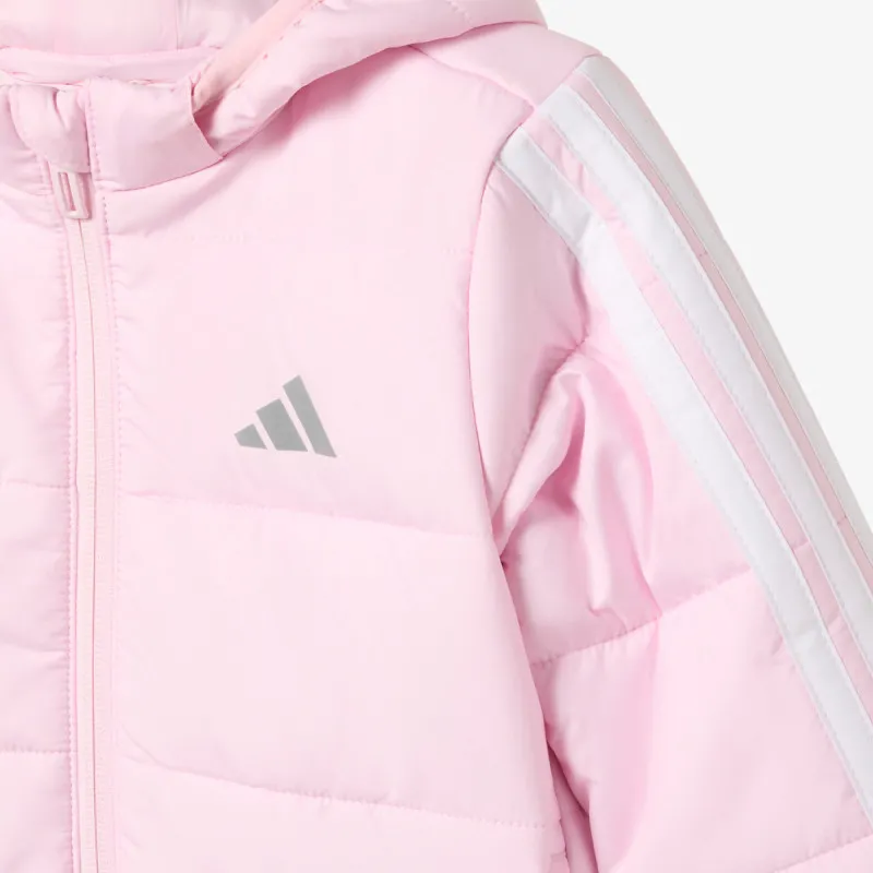 adidas 3 Stripes 