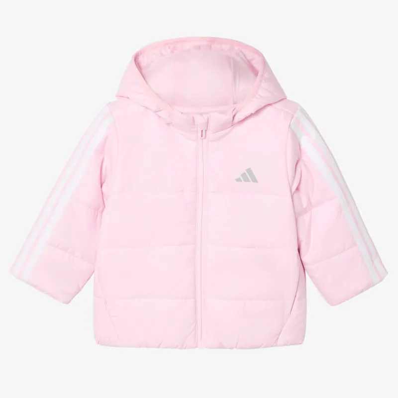 adidas 3 Stripes 