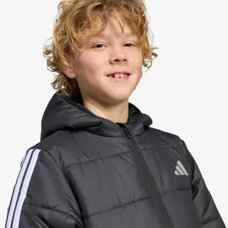 adidas 3-Stripes 