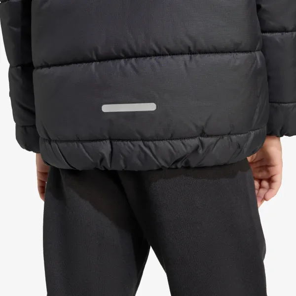 adidas 3-Stripes 