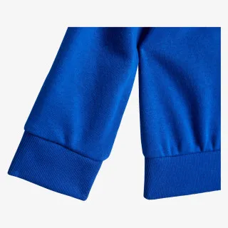 adidas I BL FT JOG 240 