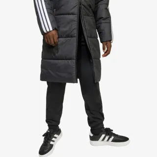 adidas Junior 