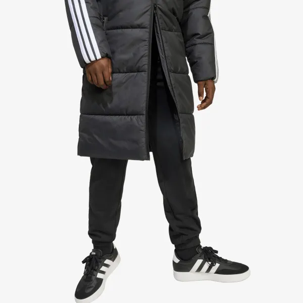 adidas Junior 