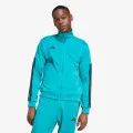 adidas Tiro Wordmark 
