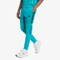 adidas M TIRO WM PT 