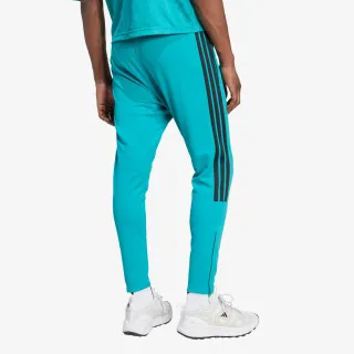 adidas M TIRO WM PT 