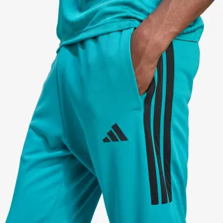 adidas M TIRO WM PT 