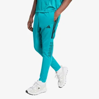 adidas M TIRO WM PT 